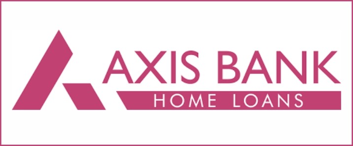 axis-bank