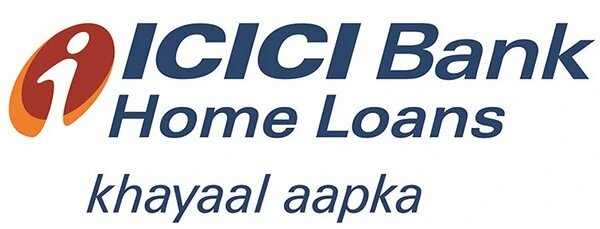 icici-bank