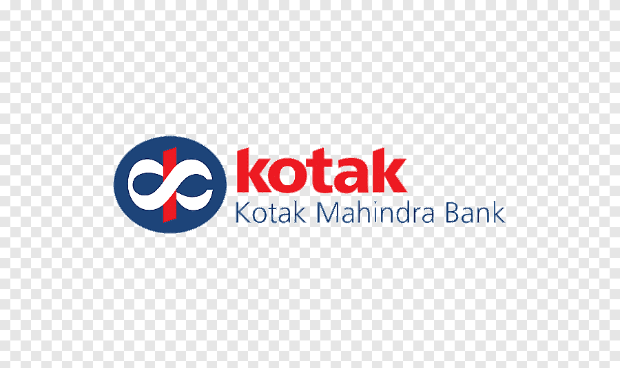 kotak-mahindra-bank