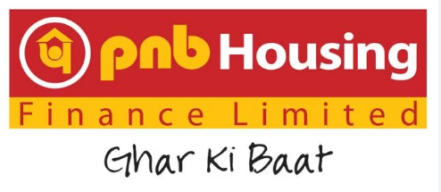 pnb-housing-finance