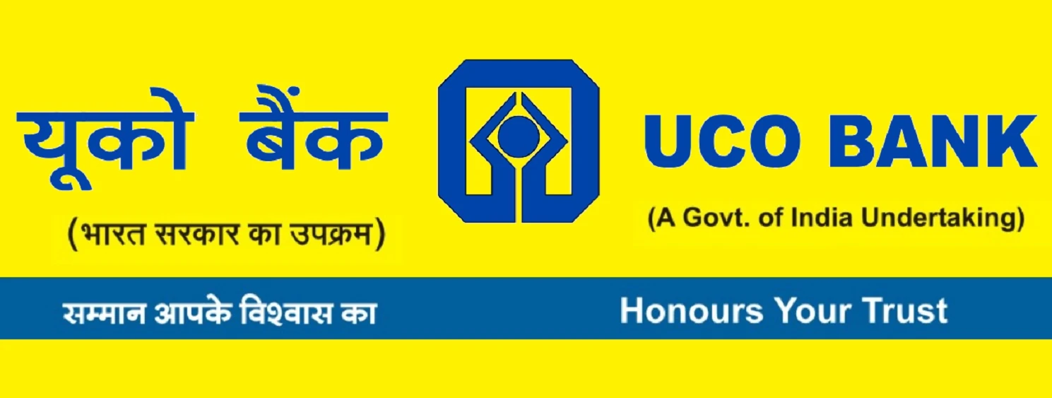 uco-bank